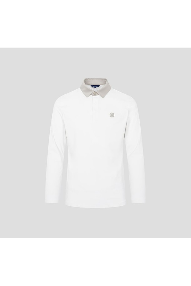 상품 슬라이드 이미지 0