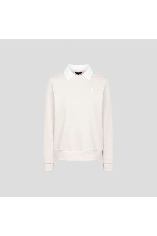 상품 슬라이드 이미지 0