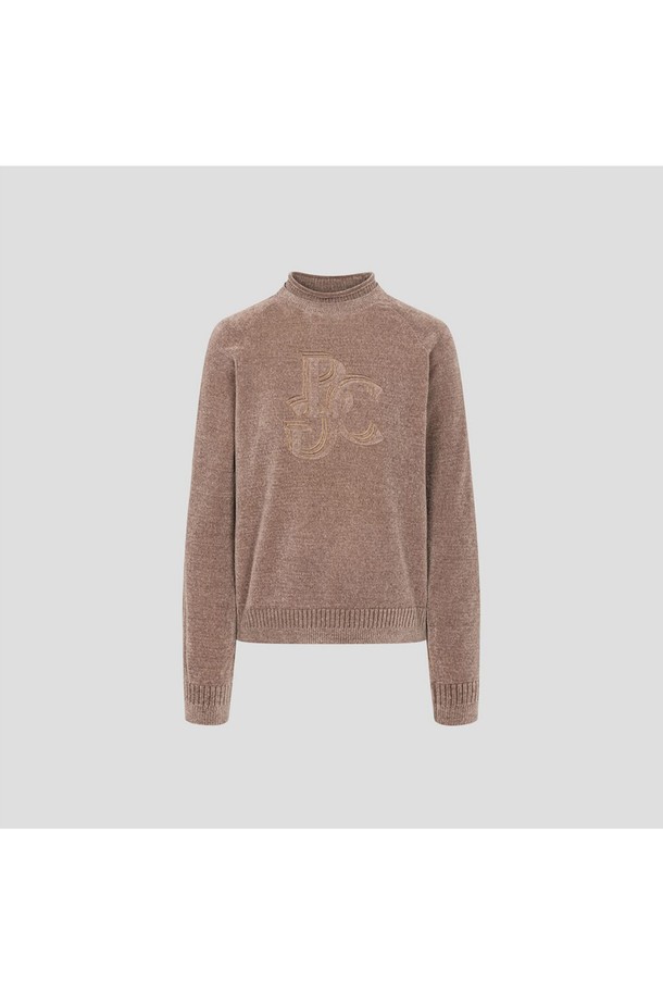 상품 슬라이드 이미지 0