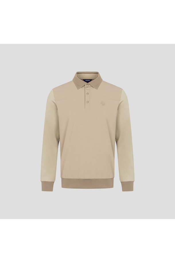 상품 슬라이드 이미지 0