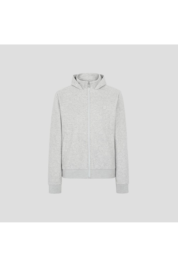 상품 슬라이드 이미지 0