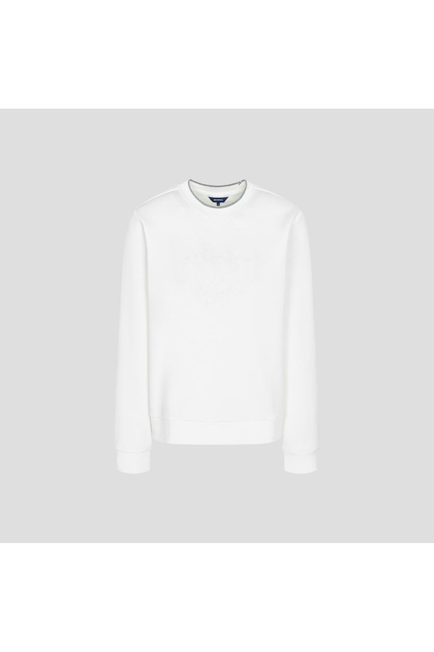 상품 슬라이드 이미지 0