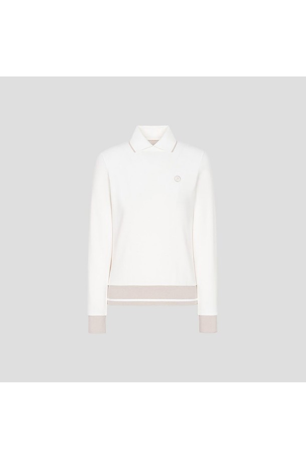 상품 슬라이드 이미지 0