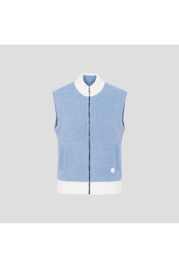 상품 슬라이드 이미지 0