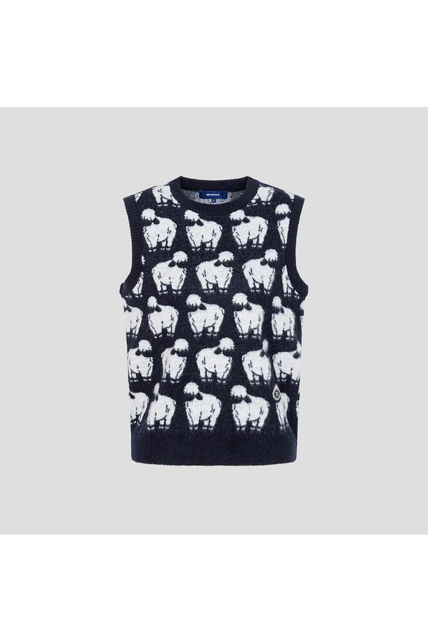 상품 슬라이드 이미지 0