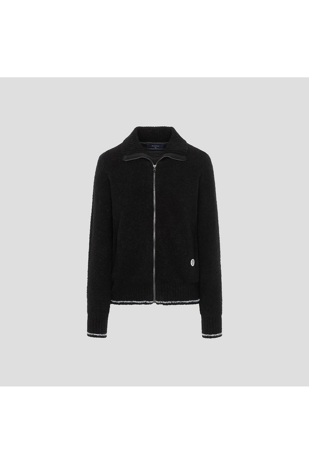 상품 슬라이드 이미지 0