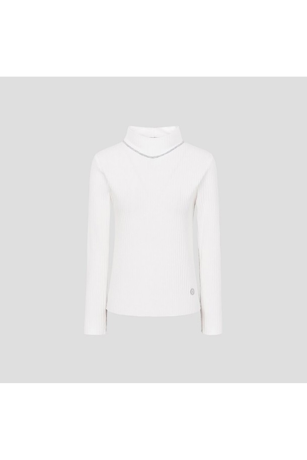 상품 슬라이드 이미지 0