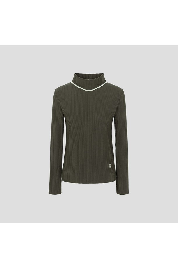 상품 슬라이드 이미지 0