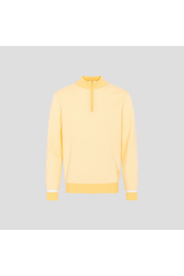 상품 슬라이드 이미지 0