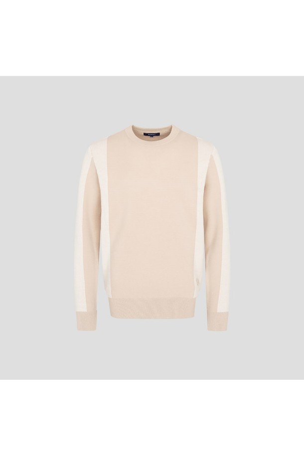 상품 슬라이드 이미지 0