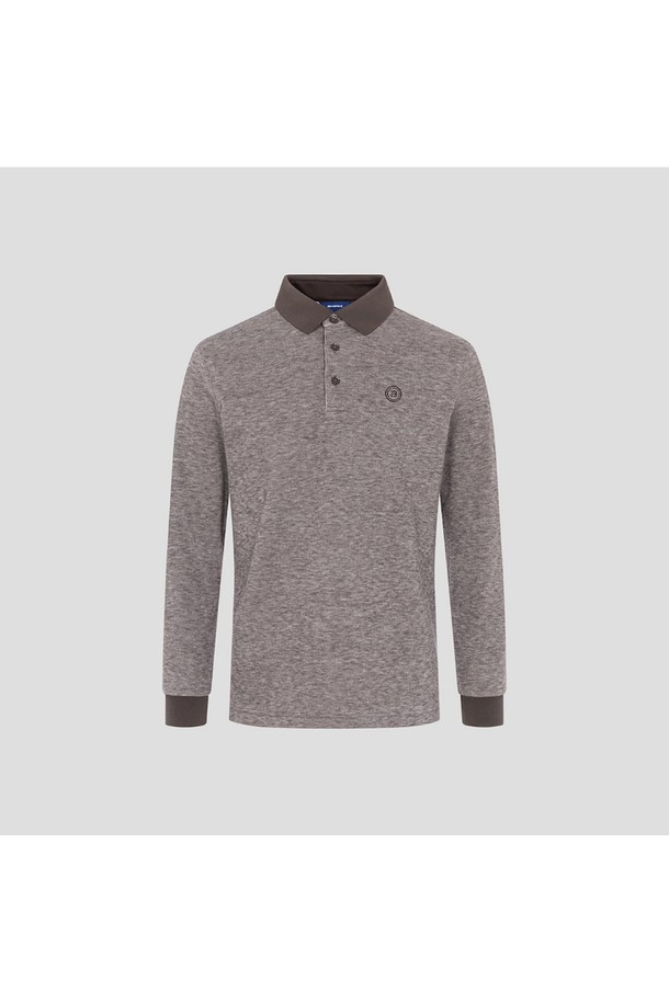 상품 슬라이드 이미지 0