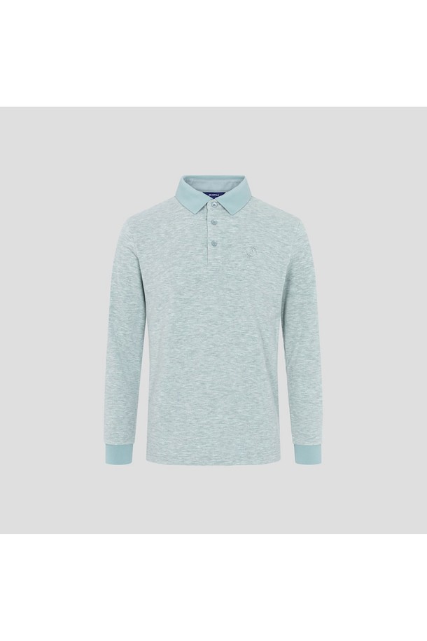 상품 슬라이드 이미지 0