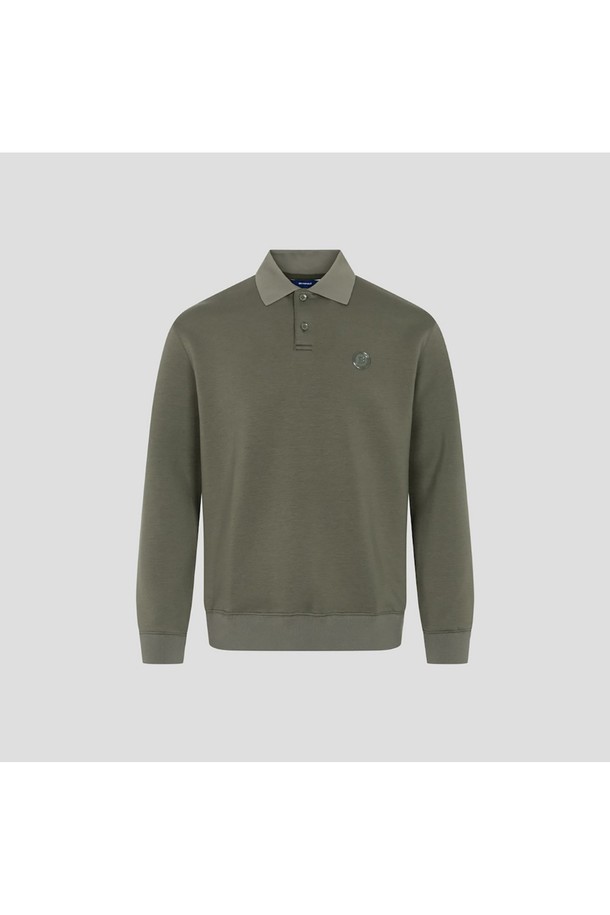 상품 슬라이드 이미지 0