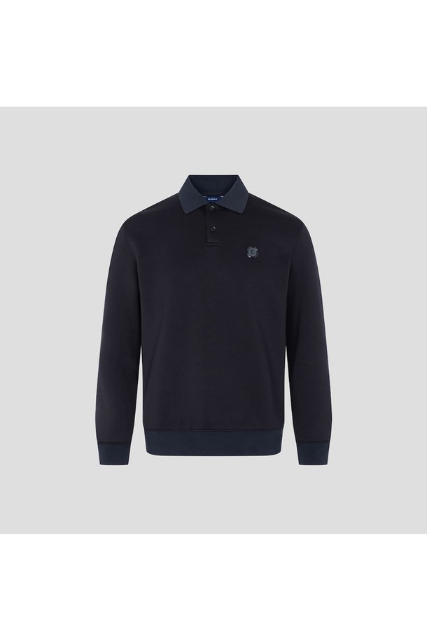 상품 슬라이드 이미지 0