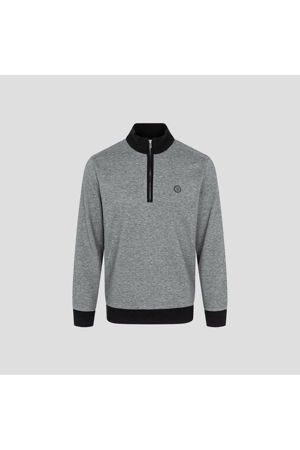 상품 슬라이드 이미지 0