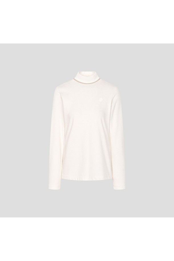 상품 슬라이드 이미지 0