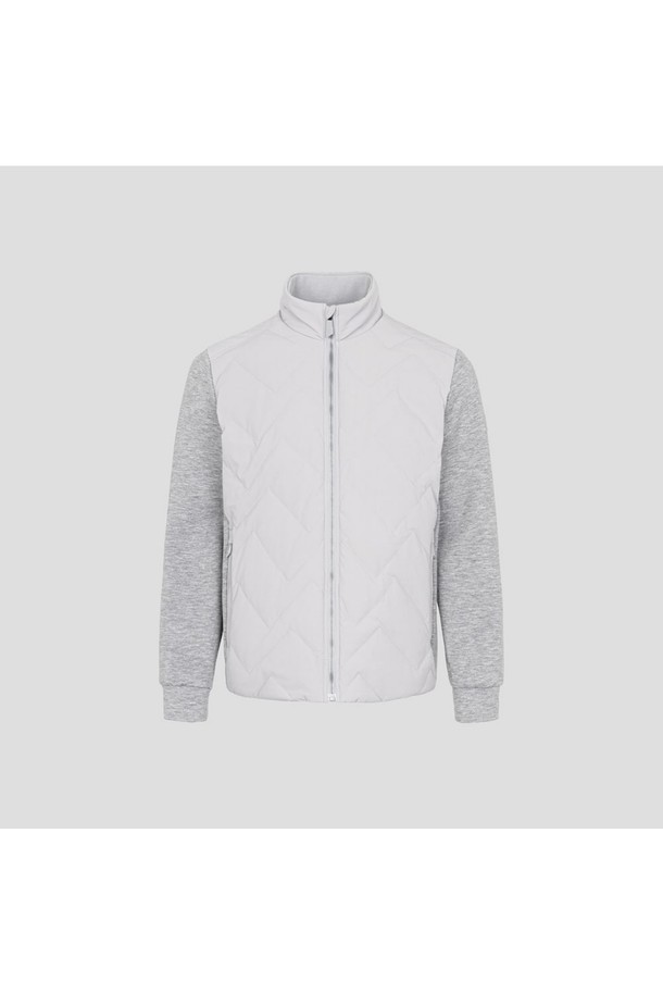 상품 슬라이드 이미지 0