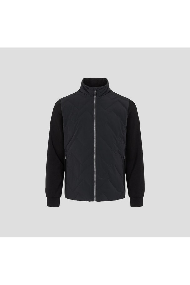 상품 슬라이드 이미지 0