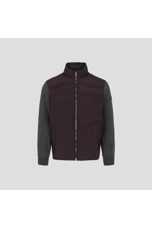 상품 슬라이드 이미지 0