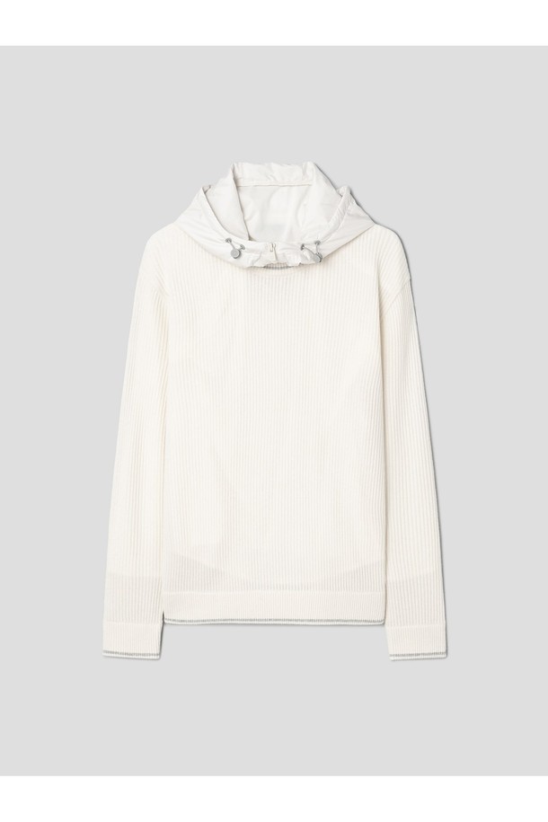 상품 슬라이드 이미지 0