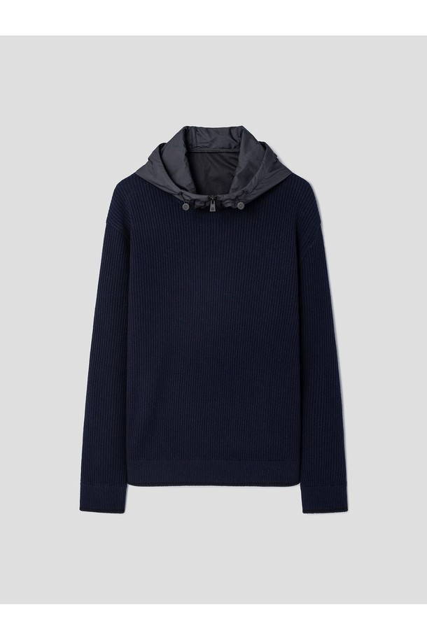 상품 슬라이드 이미지 0