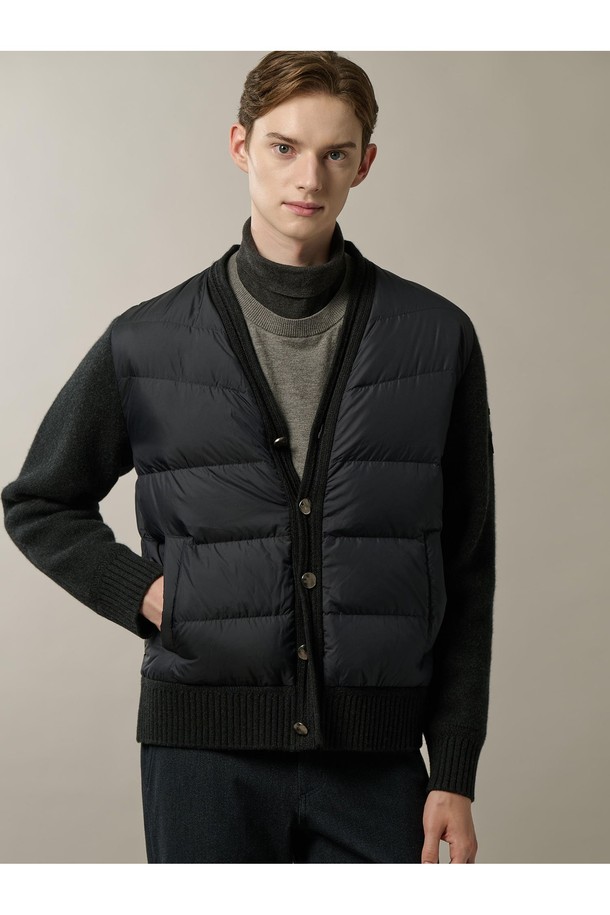 상품 슬라이드 이미지 0