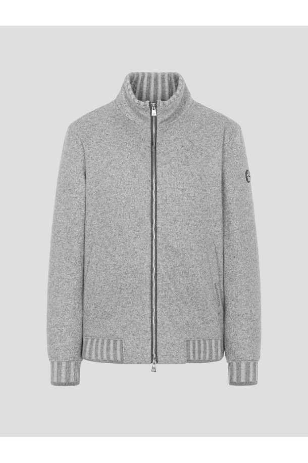 상품 슬라이드 이미지 0