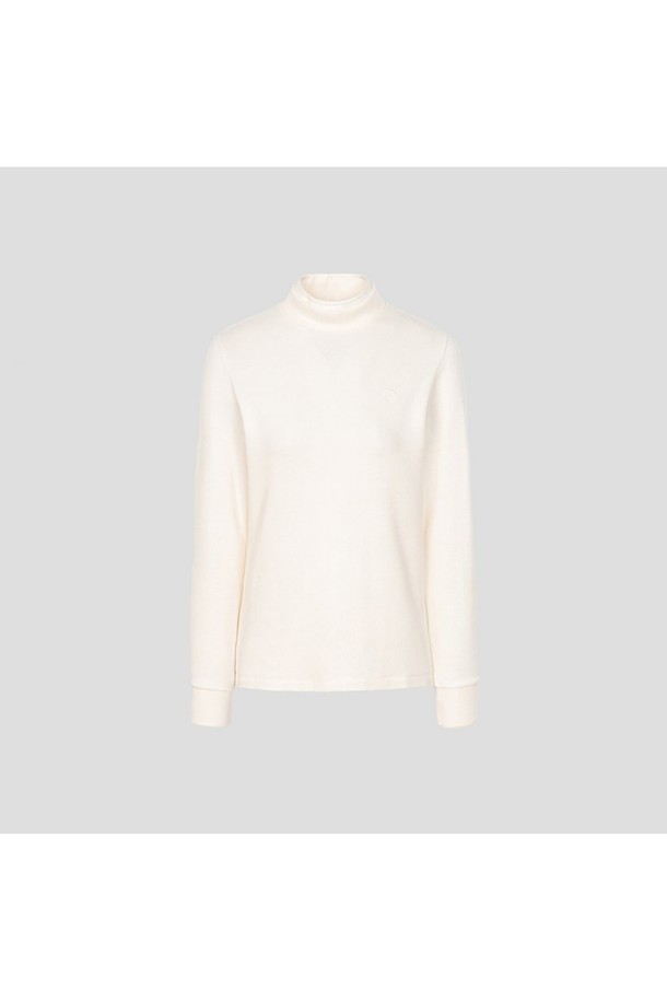 상품 슬라이드 이미지 0