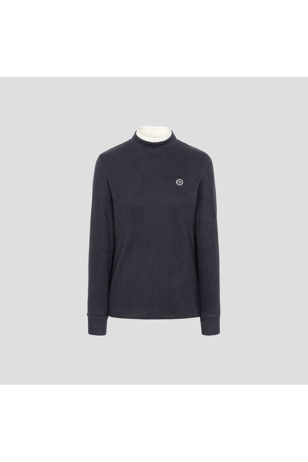 상품 슬라이드 이미지 0