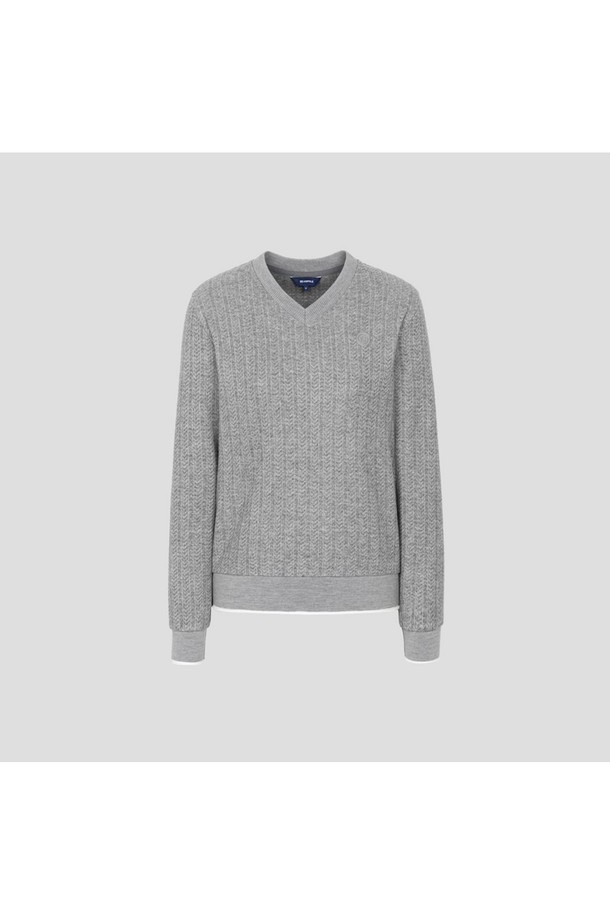 상품 슬라이드 이미지 0