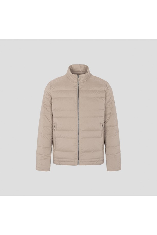 상품 슬라이드 이미지 0