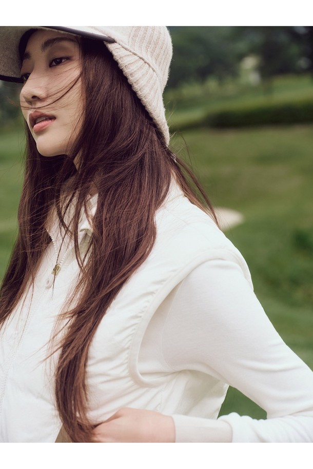 상품 슬라이드 이미지 0