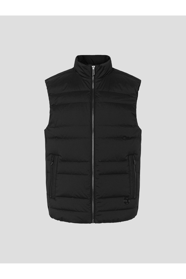 상품 슬라이드 이미지 0