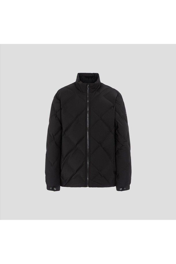 상품 슬라이드 이미지 0