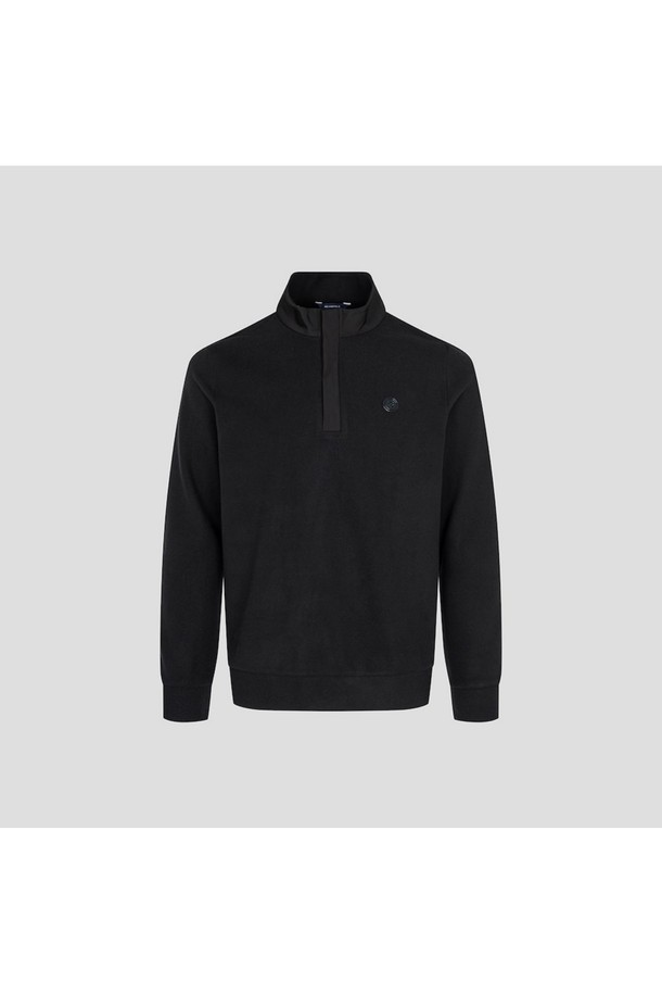 상품 슬라이드 이미지 0