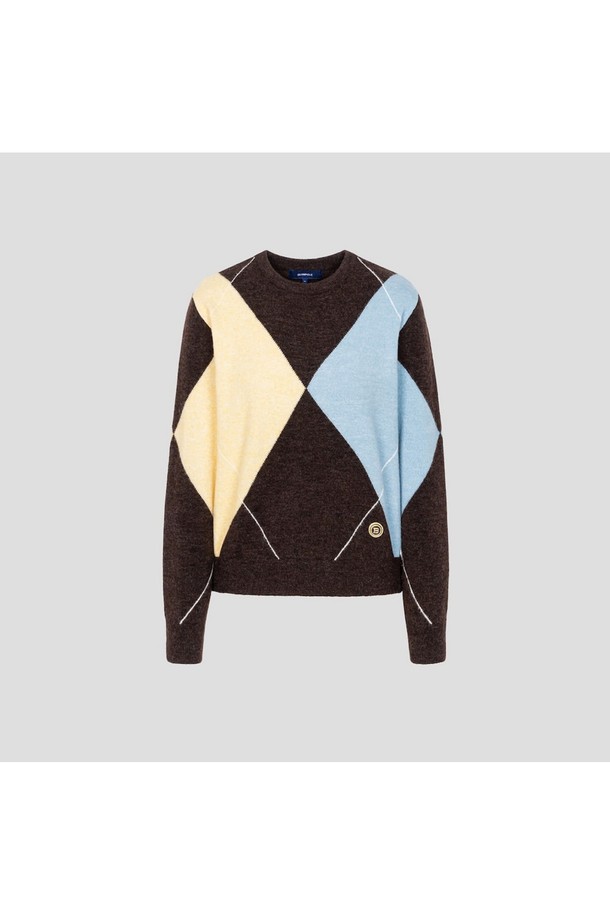 상품 슬라이드 이미지 0