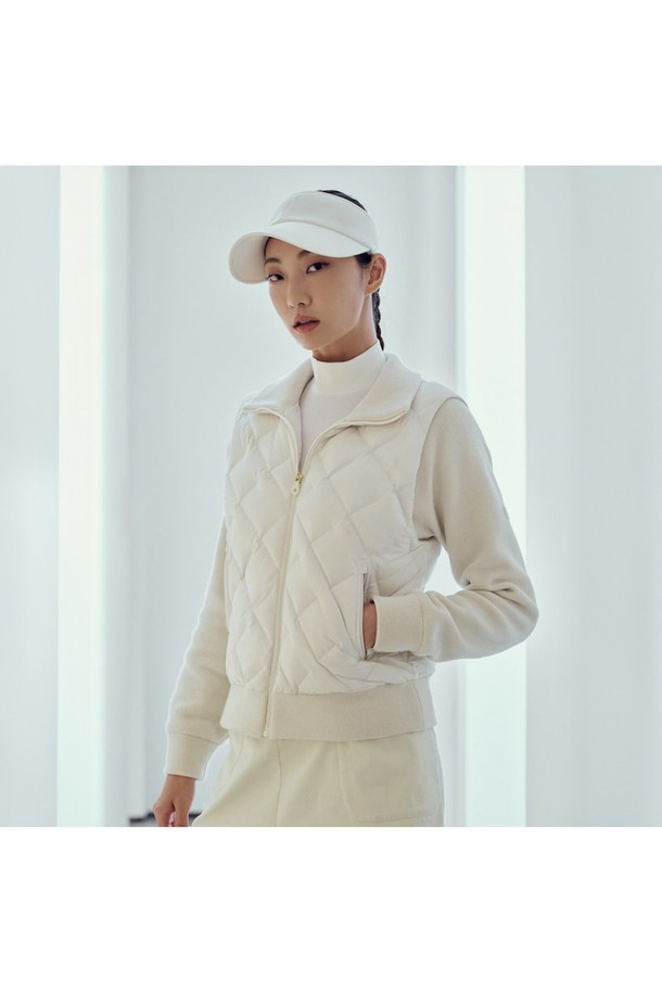 상품 슬라이드 이미지 0