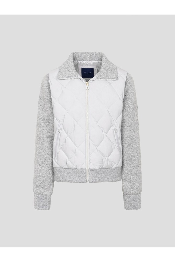 상품 슬라이드 이미지 0