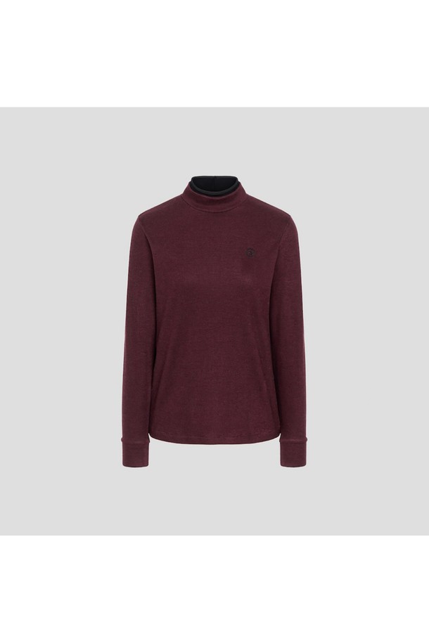 상품 슬라이드 이미지 0