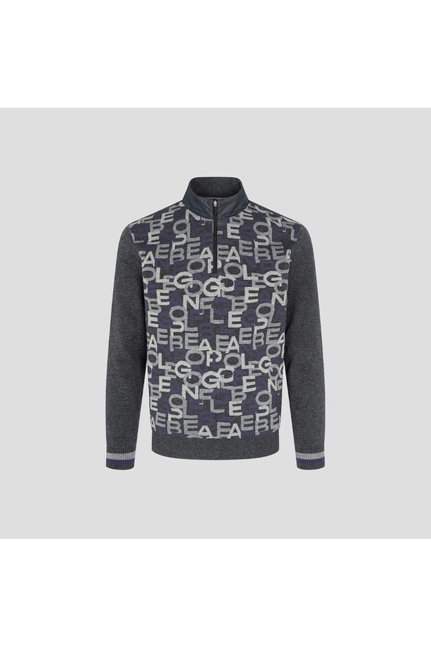 상품 슬라이드 이미지 0