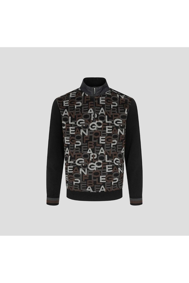 상품 슬라이드 이미지 0