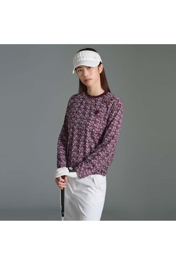 상품 슬라이드 이미지 0