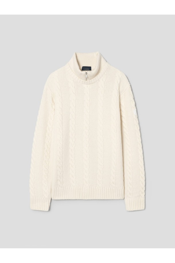 상품 슬라이드 이미지 0