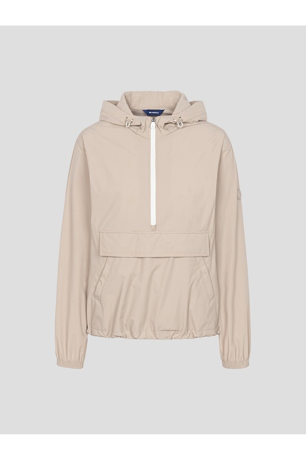 상품 슬라이드 이미지 1