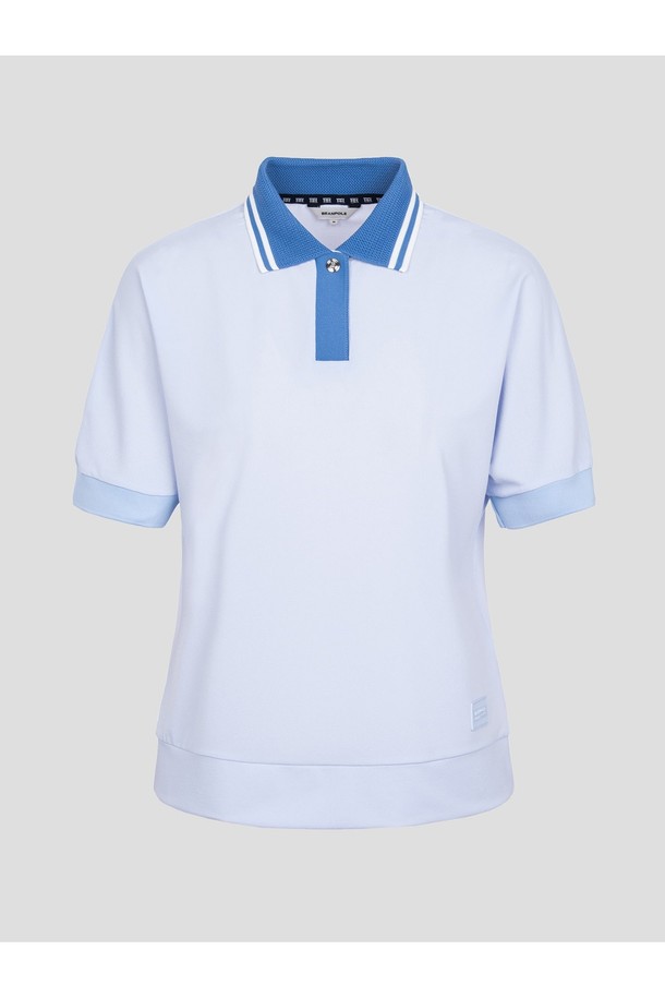 상품 슬라이드 이미지 1