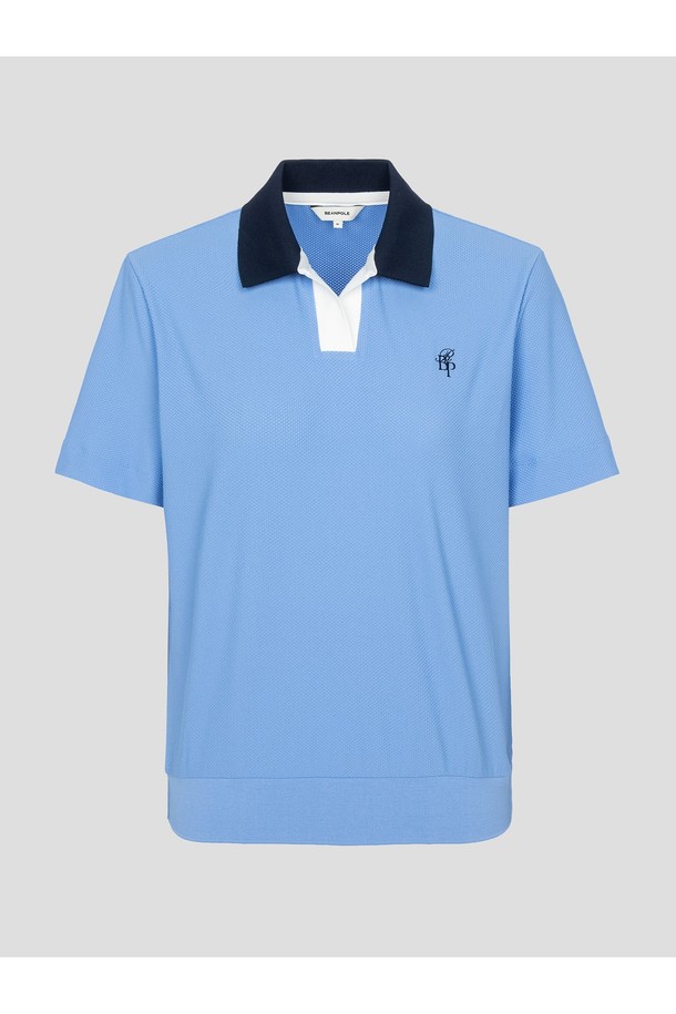 상품 슬라이드 이미지 1