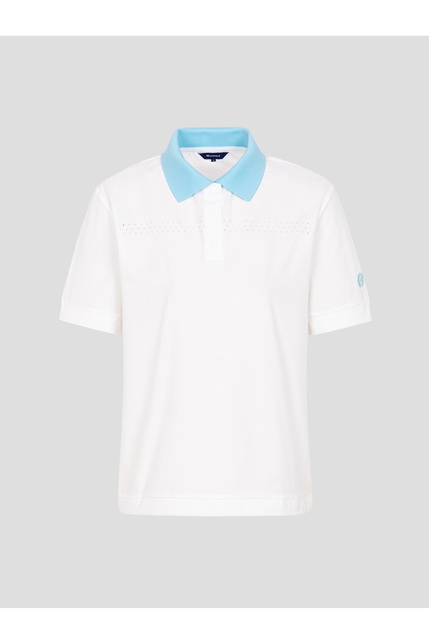 상품 슬라이드 이미지 1