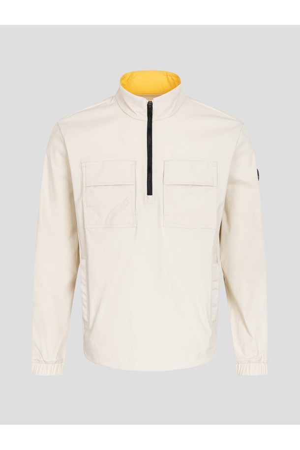 상품 슬라이드 이미지 1