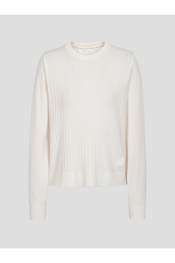 상품 슬라이드 이미지 1