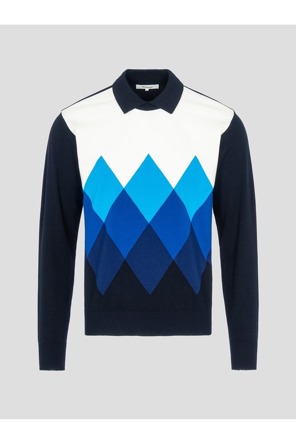 상품 슬라이드 이미지 1